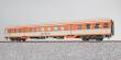 ESU 36478 - n-Wagen ´Silberling´ in Spur H0