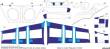 Eduard Accessories ER48002 - 1:48 Mi-24D raised rivets & surface details 1/48