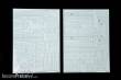Eduard Accessories ER48003 - 1:48 P-38J raised rivets & surface details for TAMIYA