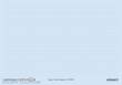 Eduard Accessories ER48006 - 1:48 Single riveting rows 1/48