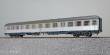 ESU 36485 - n-Wagen ´Silberling´ in Spur H0