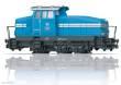 Märklin 036501 - Märklin Start up - Diesellokomotive DHG 500