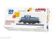 Märklin 036501 - Märklin Start up - Diesellokomotive DHG 500