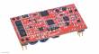 Piko 36505 - G PIKO SmartDecoder XP 5.1 S G unbespielt