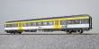 ESU 36510 - n-Wagen ´Silberling´ in Spur H0