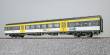 ESU 36511 - n-Wagen ´Silberling´ in Spur H0