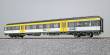 ESU 36512 - n-Wagen ´Silberling´ in Spur H0