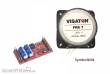 Piko 36537 - G PIKO SmartDecoder S G BR 80 inkl. Lautsprecher