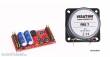 Piko 36546 - G PIKO SmartDecoder S G BR 221 inkl. Lautsprecher