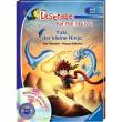 Ravensburger 365739 - Yuki, der kleine Ninja