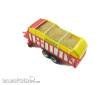 Modellbahn Engl 366 - Strohladung 1 80 x 24mm