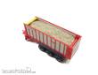 Modellbahn Engl 367 - Mistladung 1 84 x 24mm