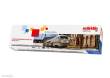 Märklin 036712 - Märklin Start up - Hochgeschwindigkeitszug ICE 2