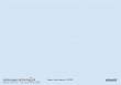 Eduard Accessories ER72001 - 1:72 Single riveting rows 1/72