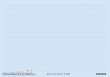 Eduard Accessories ER72002 - 1/72 Double riveting rows 1/72
