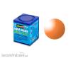 Revell 36730 - Aqua orange, klar