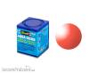 Revell 36731 - Aqua rot, klar