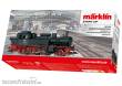 Märklin 036740 - Märklin Start up - Tenderlokomotive Baureihe 74