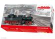 Märklin 036740 - Märklin Start up - Tenderlokomotive Baureihe 74