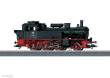 Märklin 036740 - Märklin Start up - Tenderlokomotive Baureihe 74