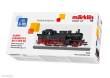 Märklin 036740 - Märklin Start up - Tenderlokomotive Baureihe 74