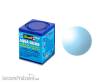 Revell 36752 - Aqua blau, klar