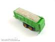 Modellbahn Engl 368 - Mistladung 2 72 x 23mm