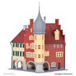 Kibri 36803 - Spur Z Musikschule Biel
