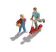 Noch 36815 - Kinder