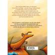 Ravensburger 368471 - Der Drache aus dem blauen Ei