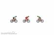 Noch 36897 - Rennradfahrer