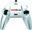 Carrera 370182019 - Carrera RC SILVER BUFFALO
