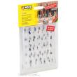 Noch 37070 - Mega-Spar-Set Figuren