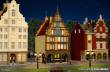 Kibri 37091 - Spur N Gildehaus