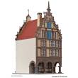 Kibri 37091 - Spur N Gildehaus