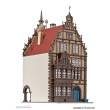 Kibri 37091 - Spur N Gildehaus