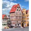 Kibri 37118 - Spur N Apotheke Aschaffenburg