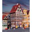 Kibri 37118 - Spur N Apotheke Aschaffenburg