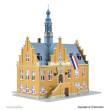 Kibri 37150 - Spur N Rathaus Purmerend