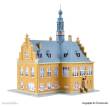 Kibri 37150 - Spur N Rathaus Purmerend