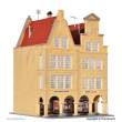 Kibri 37153 - Spur N Bürgerhaus in Münster