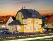 Kibri 37161 - Spur N Postamt Munderkingen