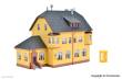 Kibri 37161 - Spur N Postamt Munderkingen