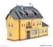 Kibri 37161 - Spur N Postamt Munderkingen