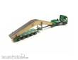 Modellbahn Engl 372 - Holzträger 2 180 x 35mm