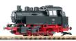Piko 37202 - G Dampflok BR 80 DB III