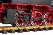 Piko 37260 - G Dampflok BR 91.3 DR III