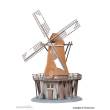 Kibri 37301 - Spur N Windmühle in Lemkenhafen
