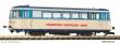 Piko 37310 - G Schienenbus VT 98 PEG V