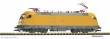 Piko 37403 - G E-Lok Taurus DB Netz VI, inkl. PIKO Sound-Decoder
